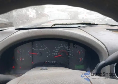 2008 Ford F-150 Stx/Xl/Xlt from USA, damaged, VIN 1FTRX14W88FA57420